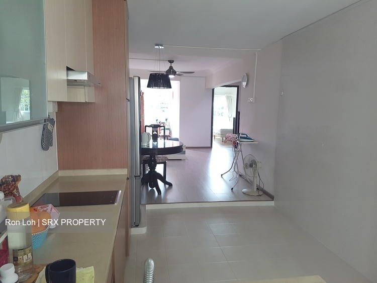 Blk 40 Bedok South Road (Bedok), HDB 3 Rooms #157941512